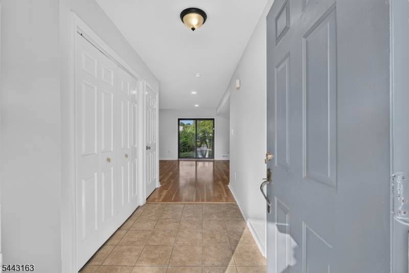 78 Stanwick Ct