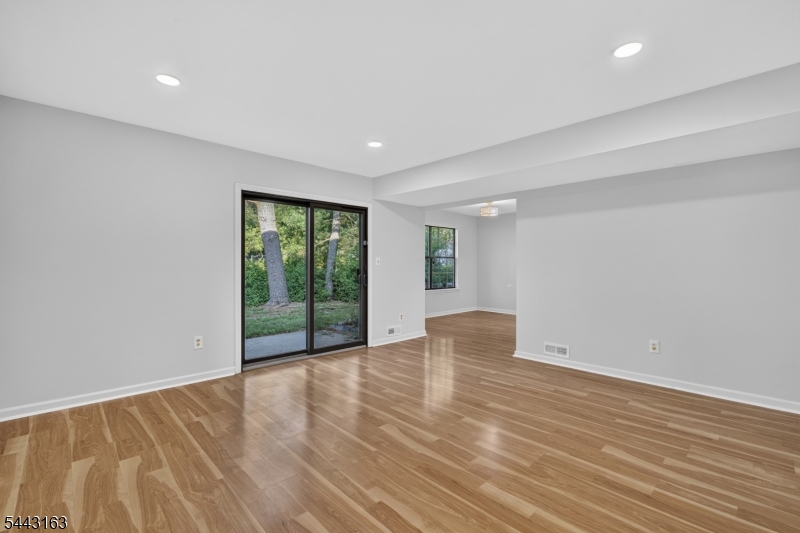 78 Stanwick Ct