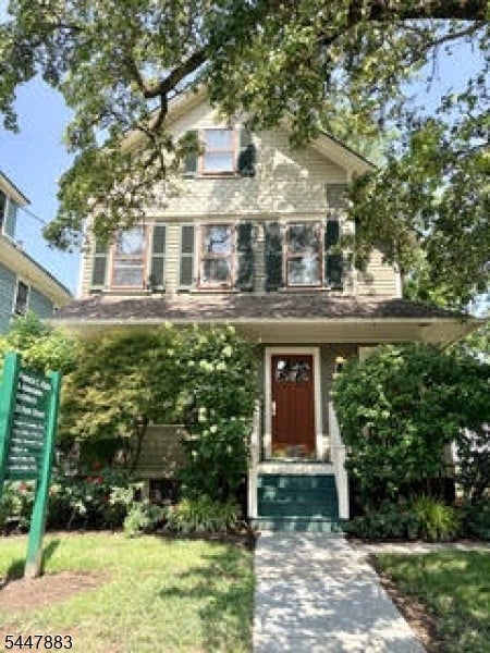 Featured picture for the property 4042683