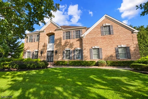 Photo for 5 Nalesnik Dr