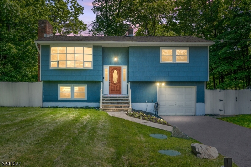 80 Cedar Tree Dr