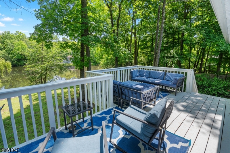 80 Cedar Tree Dr