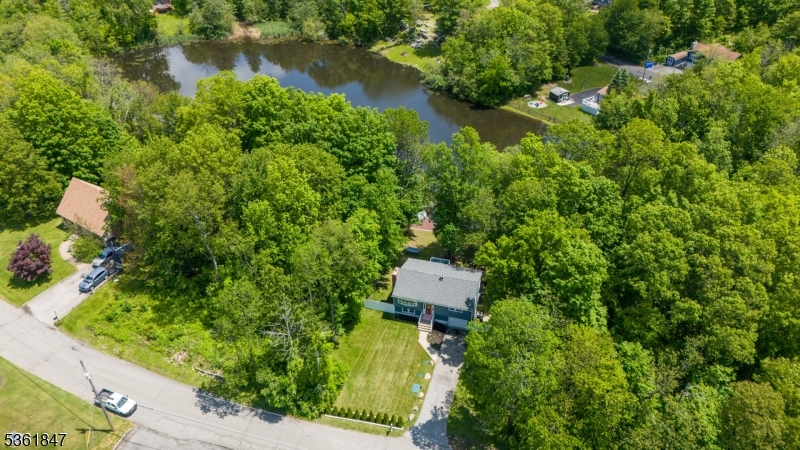 80 Cedar Tree Dr