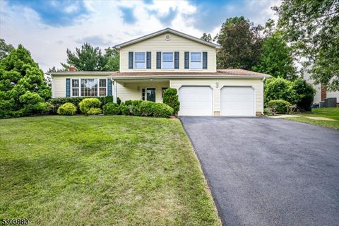 Featured picture for the property 3916114