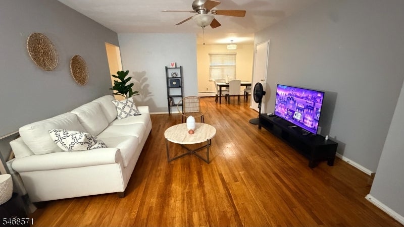 43 Conforti Ave 45