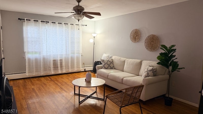 43 Conforti Ave 45