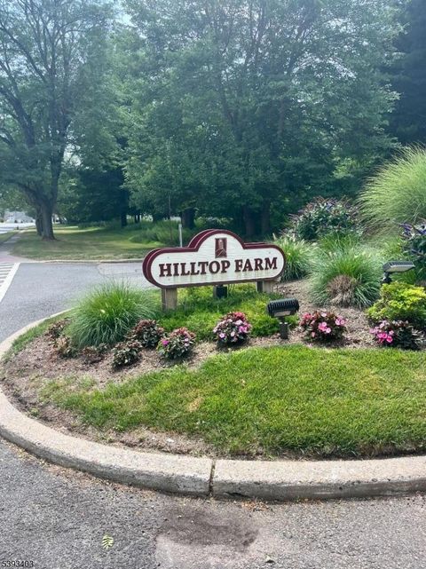 Photo of 118 Harvest Ln, Lincoln Park, NJ 07035 (MLS # 3994414)
