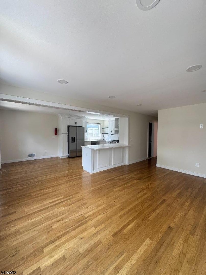 234 Lakewood Dr 1