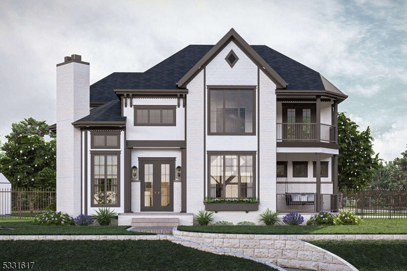 8 Davon Ln