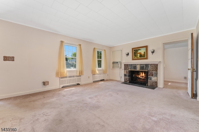 230 Swarthmore Rd