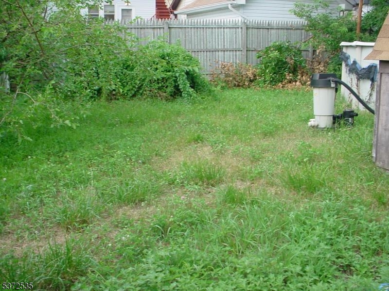 161 Haledon Ave