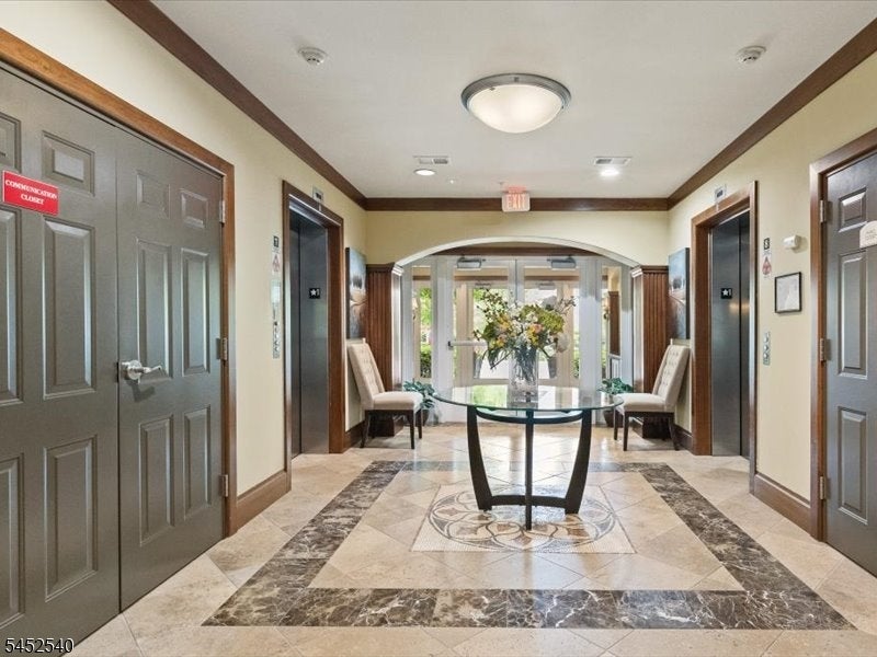 461 Victoria Drive
