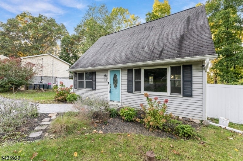 Property photo 3