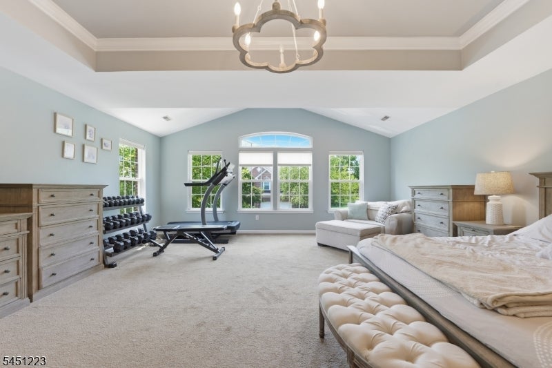51 Oak Leaf Ln