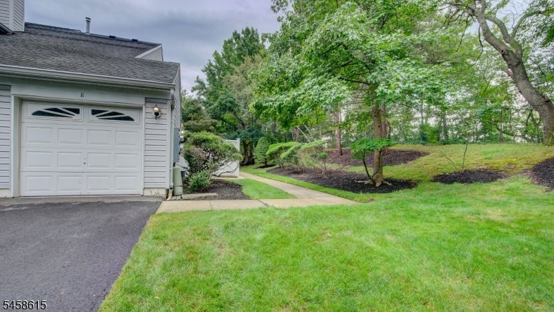 8 Forden Ct