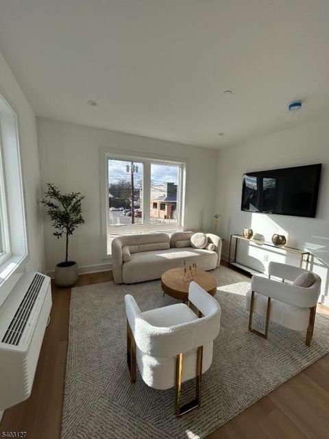 1225 Morris Ave 301 Union Twp. NJ 07083