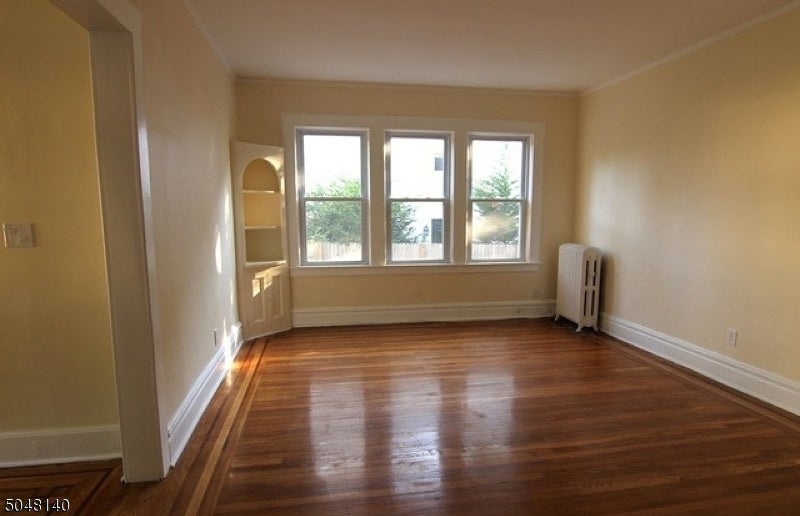 11 E Clark Pl 1