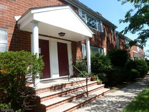 Featured picture for the property 3865918