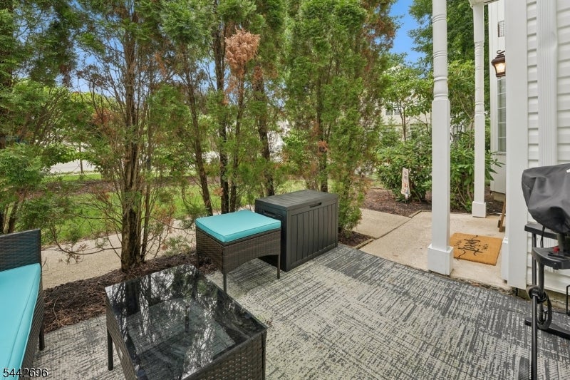 35 Hancock Dr