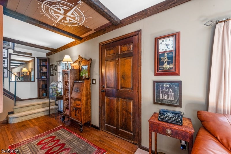 455 Windemere Ave