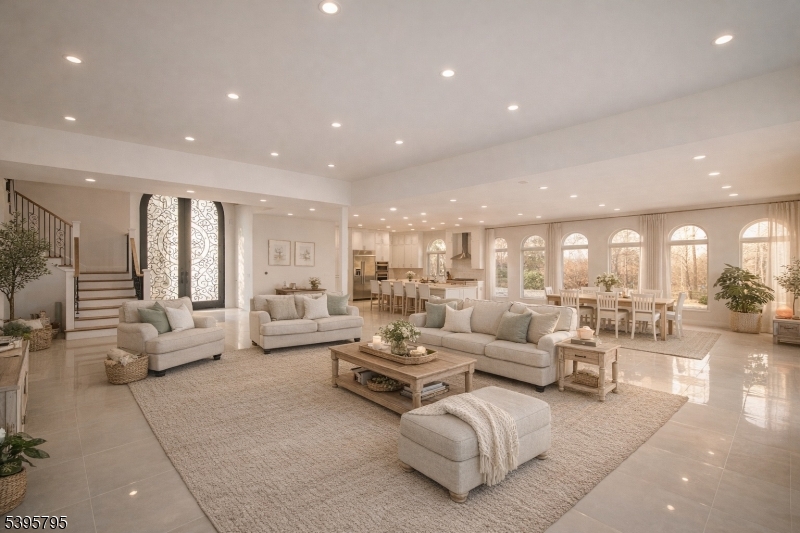 34 W Shore Rd