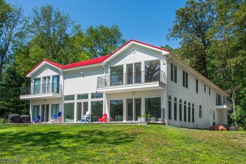 Photo for 34 W Shore Rd