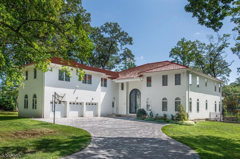 34 W Shore Rd