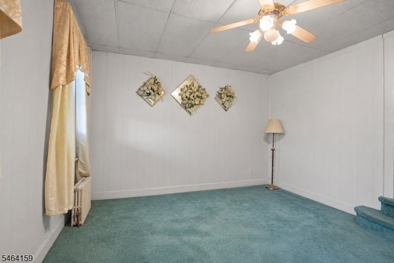 1211 Bergen Ave