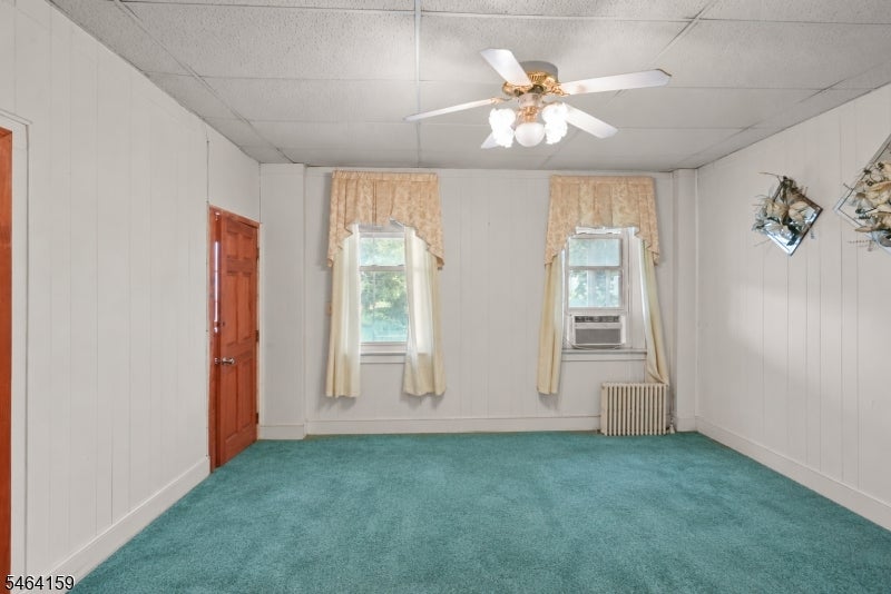 1211 Bergen Ave