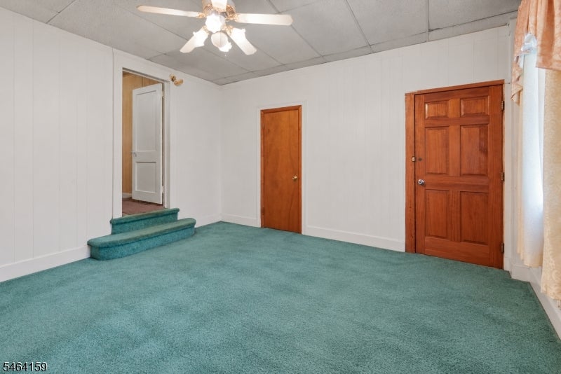 1211 Bergen Ave
