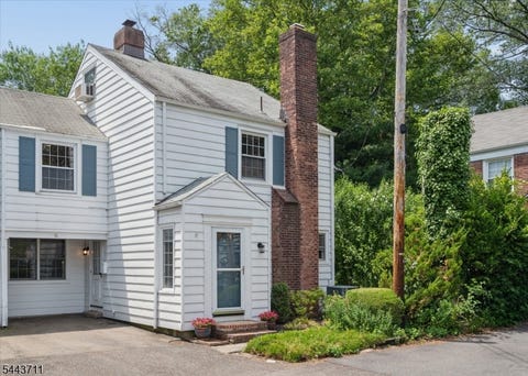 Featured picture for the property 4038589