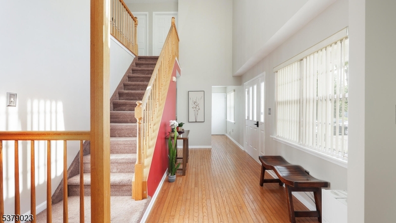 45 Nostrand Rd