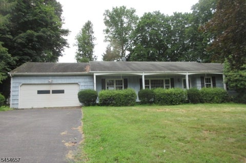 Photo for 3 Mine Hill Rd