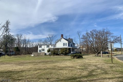 41 Bonetown Rd Raritan Twp. NJ 08822