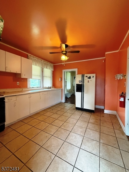 569 Mcbride Ave