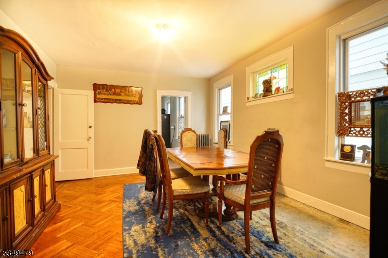 63 Grove St