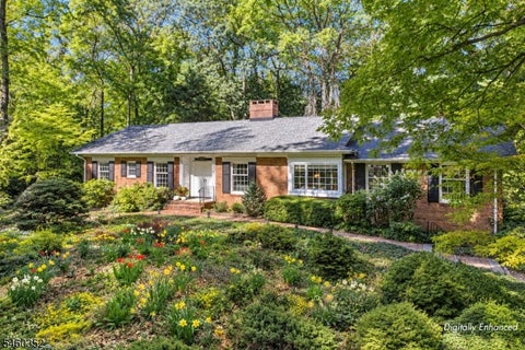 Photo for 527 Ridge Rd