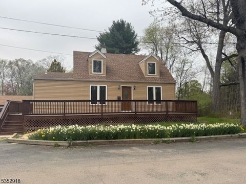 104 Davidson Mill Rd South Brunswick Twp. NJ 08902