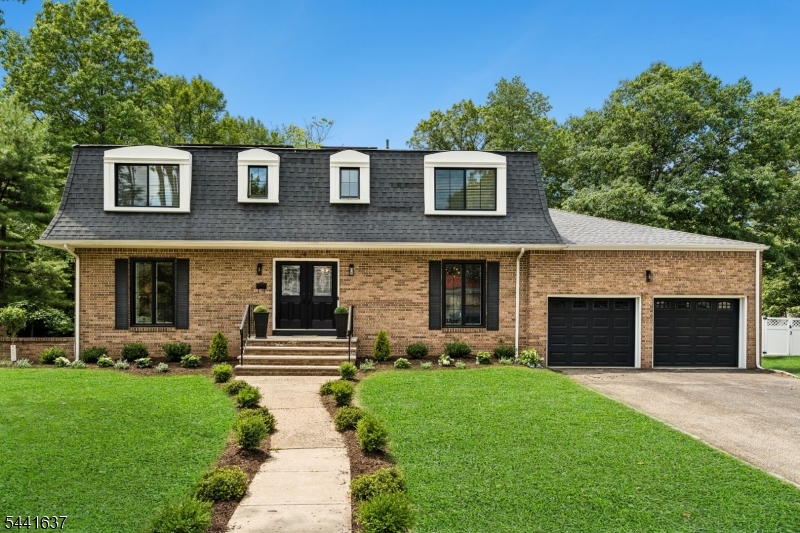 6 Powell Dr