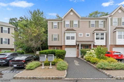 Featured picture for the property 3859839