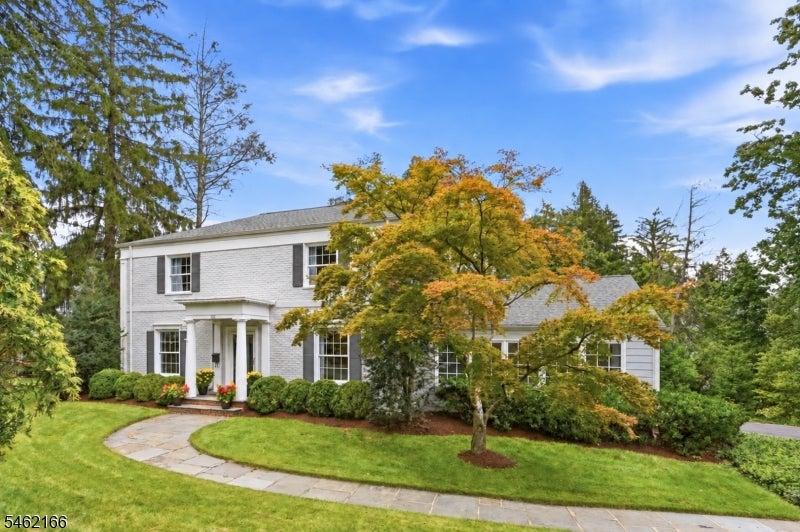 131 WOODLAND ROAD
