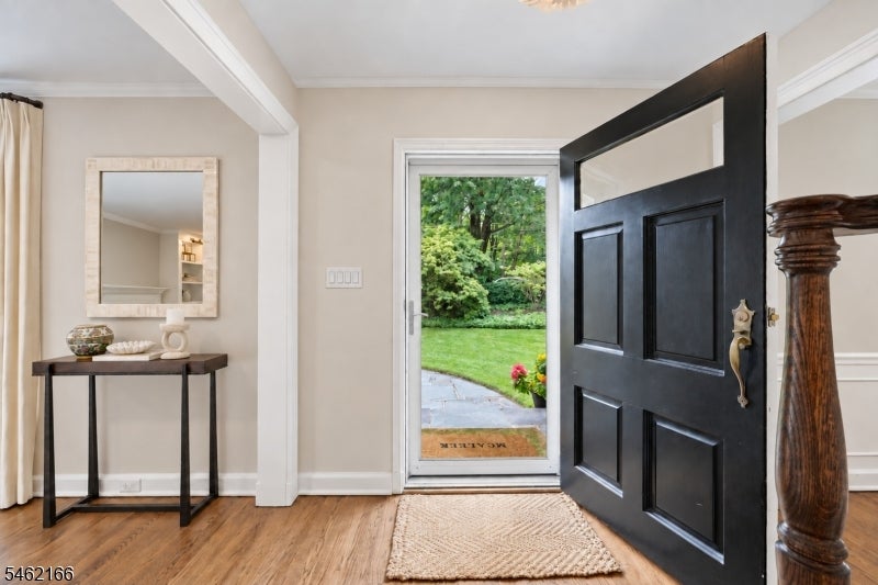 131 WOODLAND ROAD