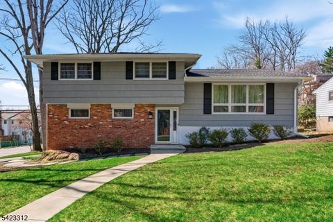 17 Seneca Ave Rockaway Twp. NJ 07866