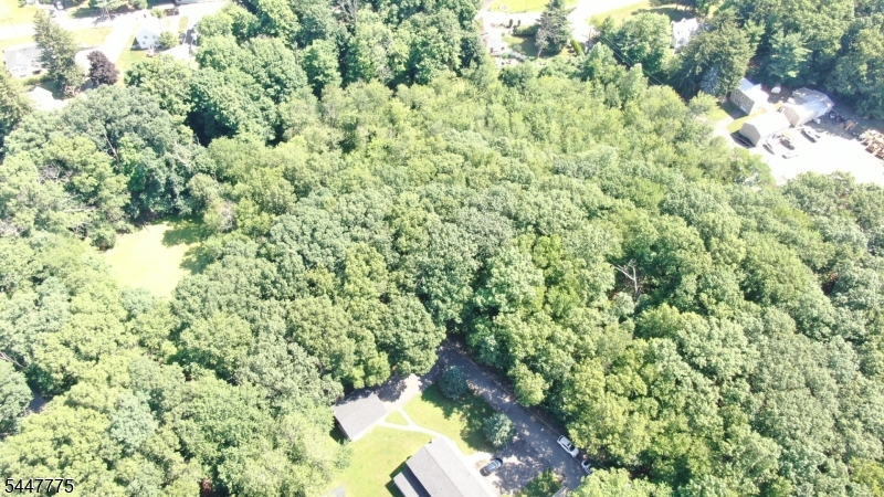0 Pond Rd