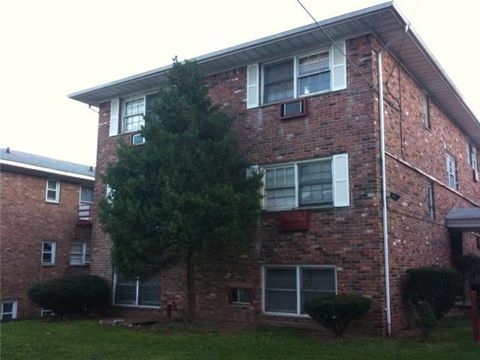 91 Kinnelon Rd Kinnelon Boro NJ 07405