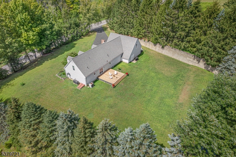 127 Layton Rd
