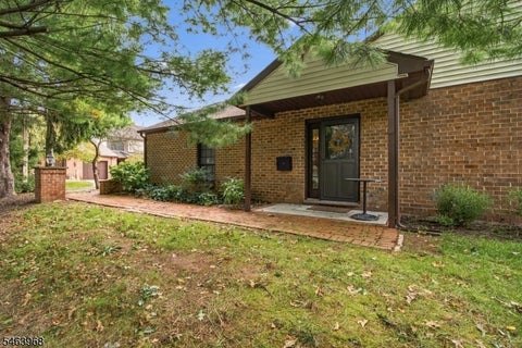 Photo for 9 Betty Ct 9