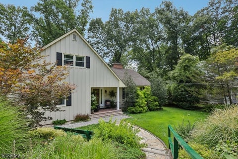 Photo for 34 Forest Dr