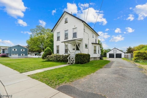 Featured picture for the property 3842929
