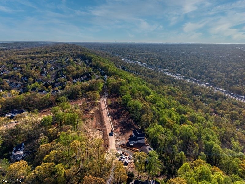 1 Juniper Pointe Trail